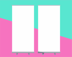 5 beneficios do banner promocional